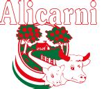 ALICARNI S.R.L. .